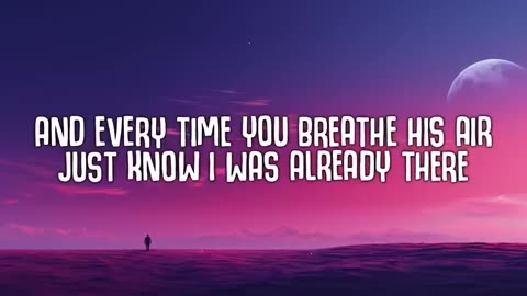 Sabrina Carpenter - Taste (Lyrics)