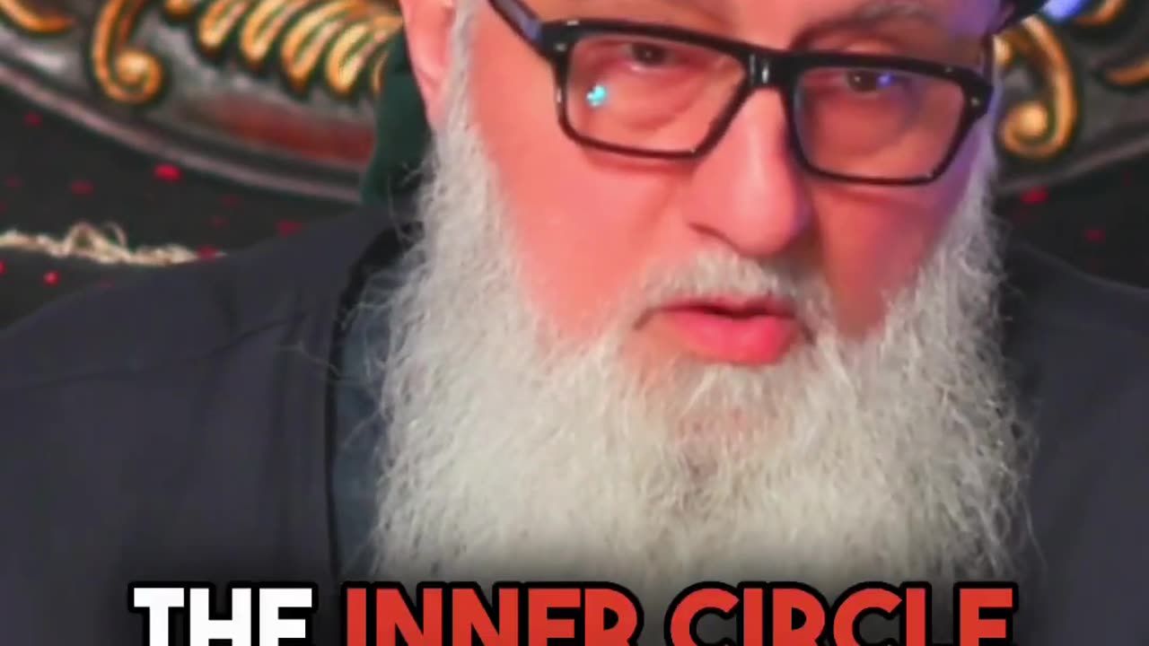 This is a Spiritual Battle- Uphold The Shaykh’s Teachings #prophetmuhammad ﷺ