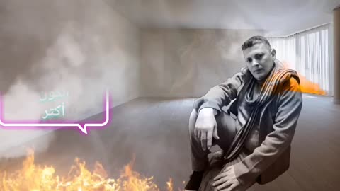 Fanana (The Artist)..sameh ibrahim