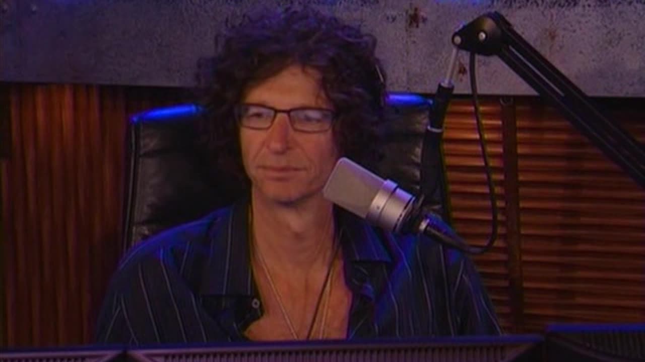 Staff Impression Contest Entries - 09-20-10