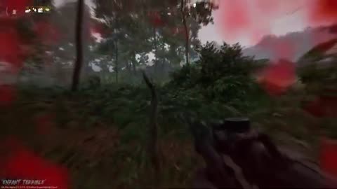 WINDS OF WAR Early Gameplay Preview | EPIC OPEN WORLD Battles in New War Gray Zone Warfare Update