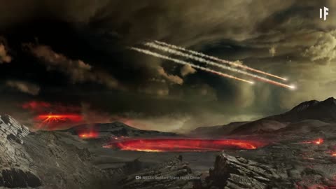 What If Another Sun Entered Our Solar System?