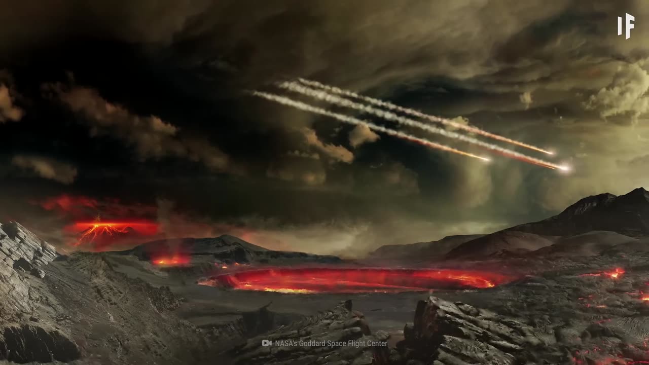What If Another Sun Entered Our Solar System?
