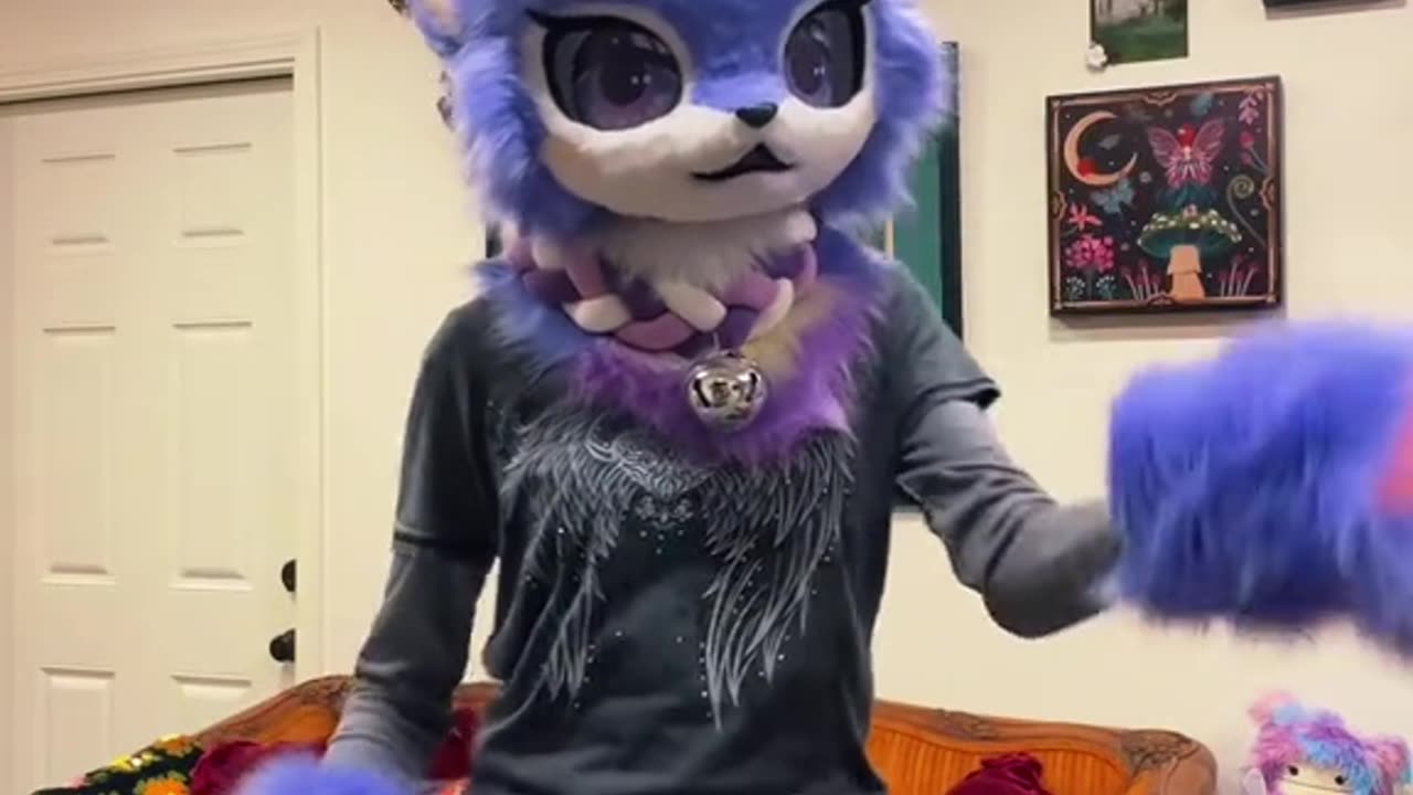 .