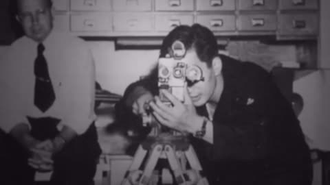 Autopsy Photographer John Stringer's ARRB Testimony Indicating Extant Brain Photos Falsified
