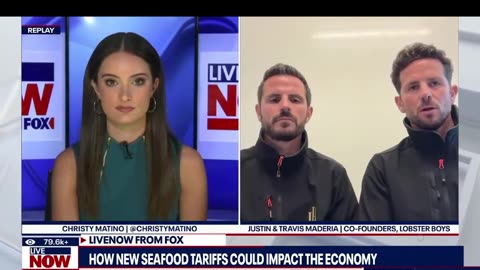 LIVE NEWS Live NOW FOX 24/7 LIVE STREAM live news