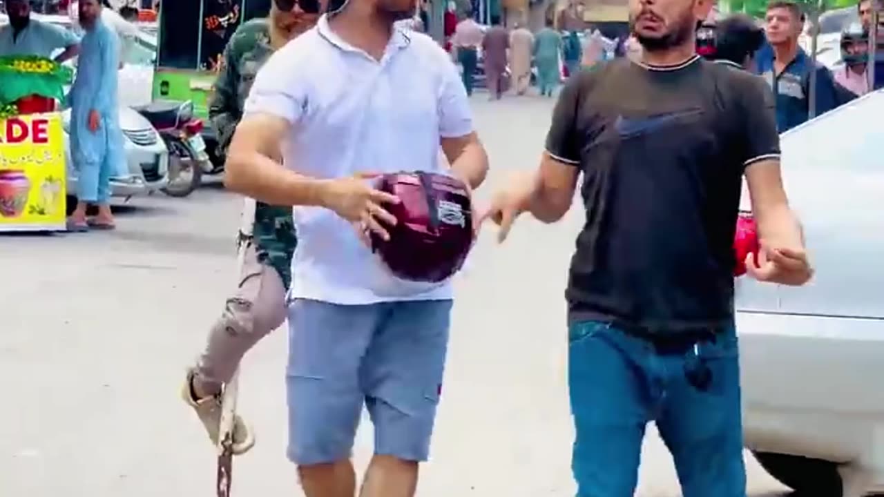 Best Funny (Follow My Channel)