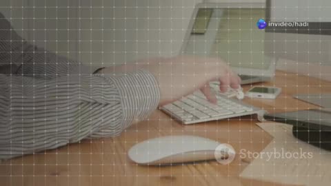Maximisez Vos gains avec Google Adsens