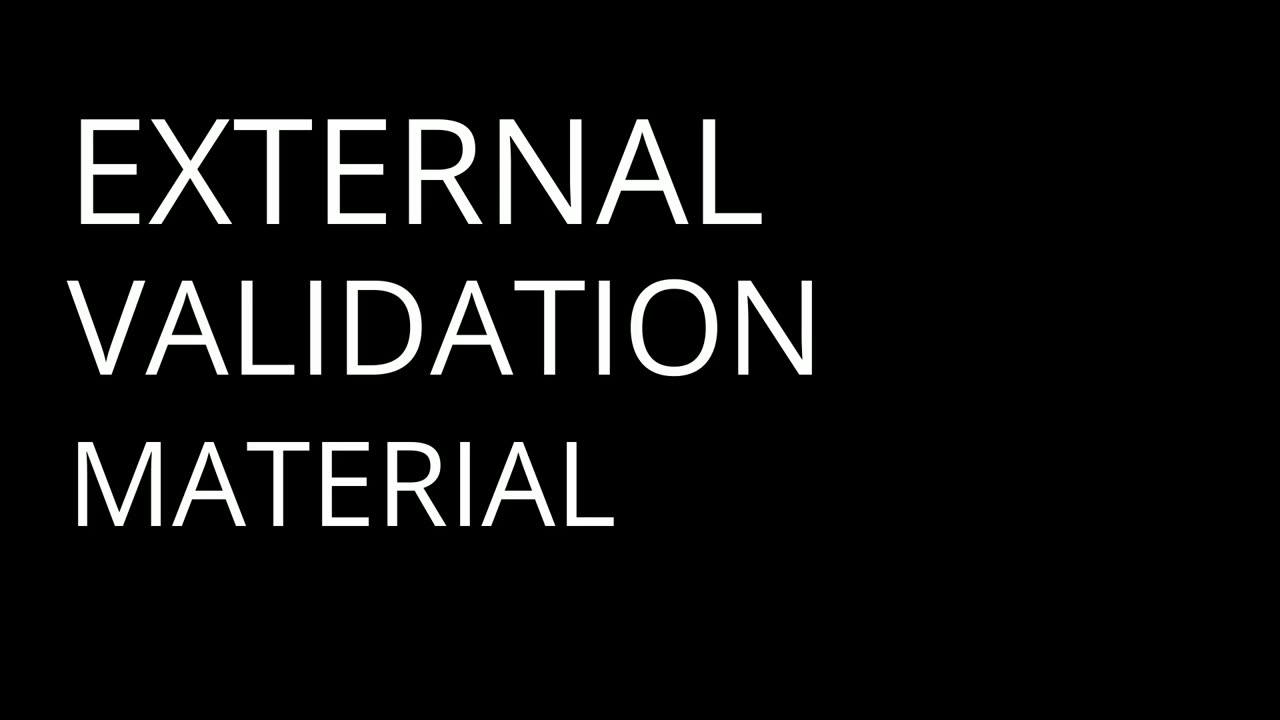 The Unsettling Quest for Inner Joy | Aristotle - Part 1
