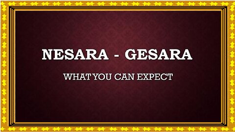 Nesara - Gesara- BIG Sitrep 1.7.26