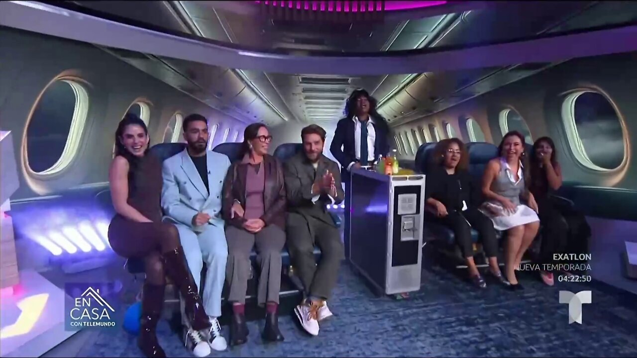 Fake Plane - Sure Real Boots Indeed