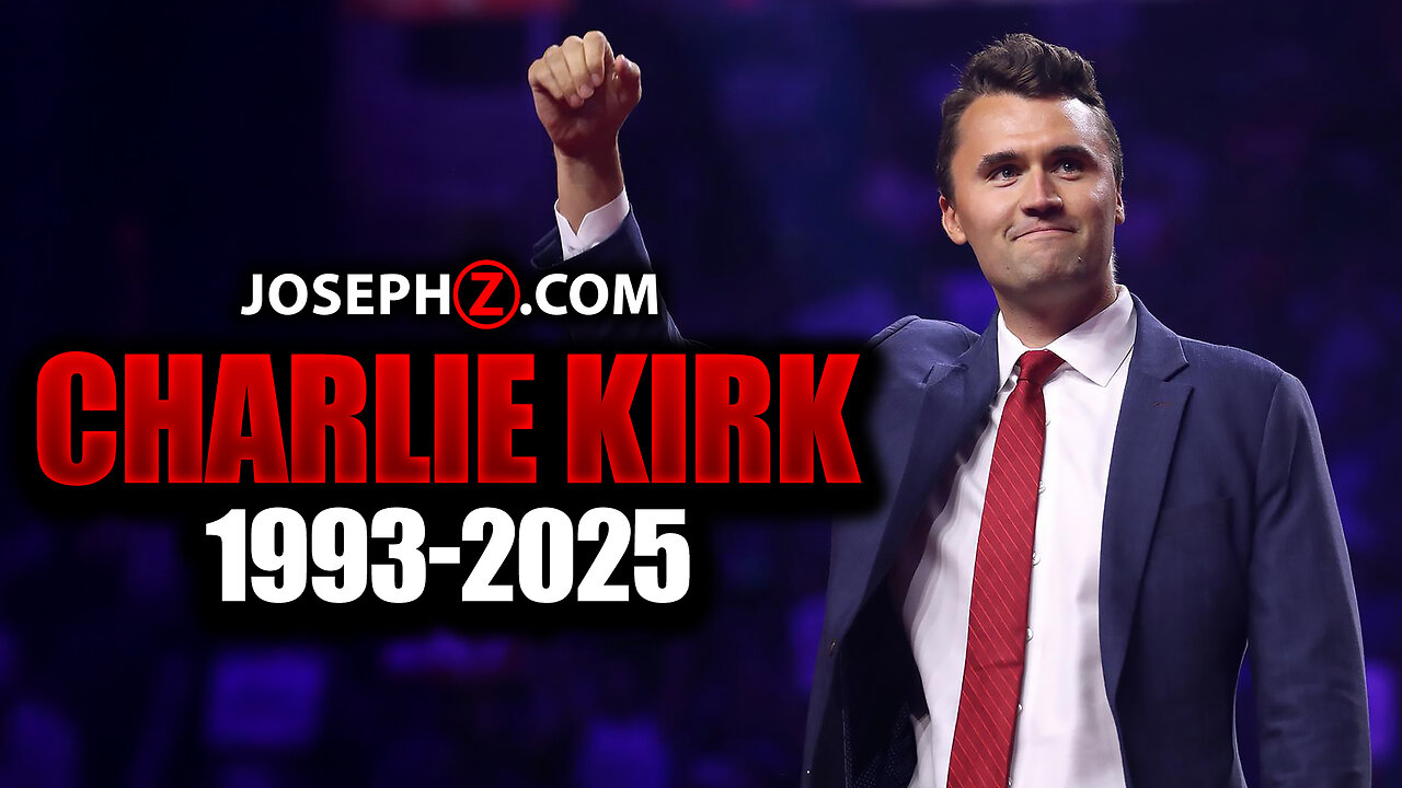 Prayer for The Kirk Family & For You right now…