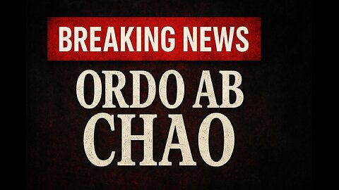 Trump Taxa o Brasil