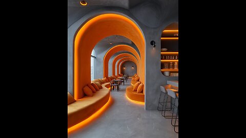 need a laugh 😃 😀