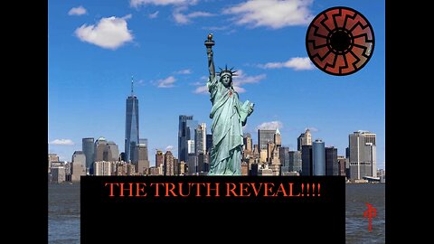 THE TRUTH REVEALED! ALLAH IS SATAN! Satanic alien attack 9/7/2025 through SATANIC ISLAM has begun 9/9/2025
