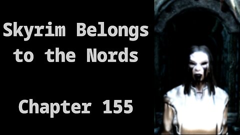 Chapter 155: Shadow Under The Mountain
