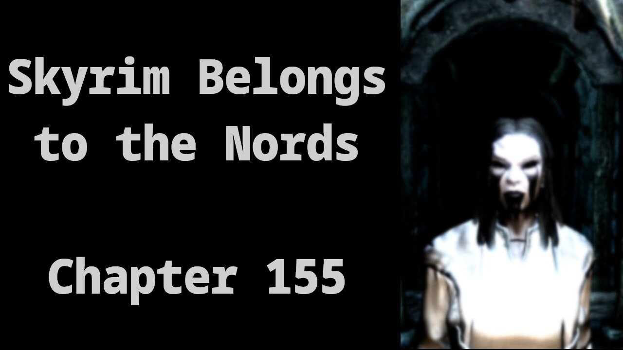 Chapter 155: Shadow Under The Mountain
