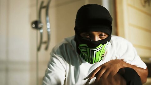 Asl Wayne - Oyin