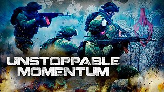 ►🚨▶⚡️🇺🇦⚔️🇷🇺 SouthFront | Unstoppable Momentum: Russians Expand Air And Ground Control | Sep 03, 2025