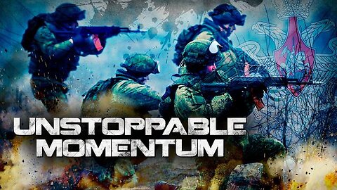 ►🚨▶⚡️🇺🇦⚔️🇷🇺 SouthFront | Unstoppable Momentum: Russians Expand Air And Ground Control | Sep 03, 2025