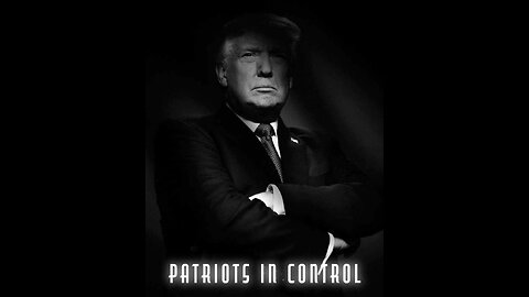 The Story of America: The Faith of Our Founders