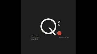 Q&A - February 17th, 2026