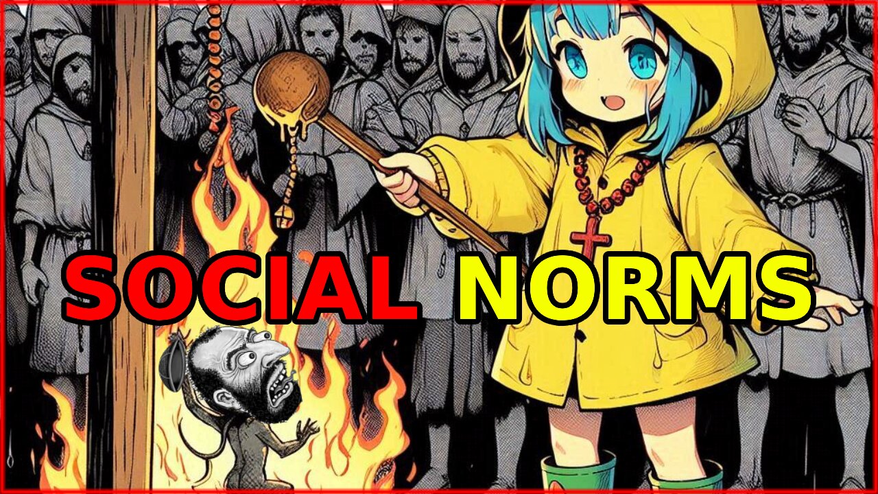 NO MORE RAM EDITION - NEW HITLER, HOMESCHOOLING, SILVER, RANDOM ACCESS MEMORY, EPSTEIN, 2 DAYS