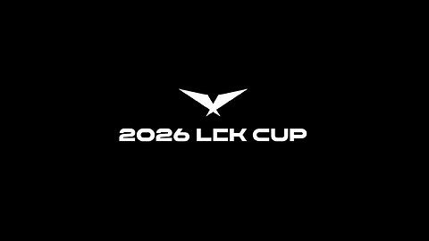 DNS vs DK - HLE vs T1 | 2026 LCK CUP