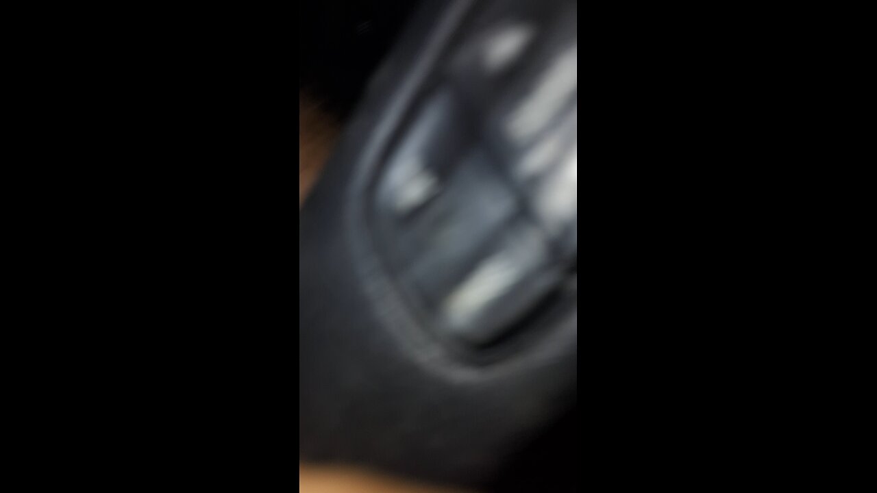 I fart in your face