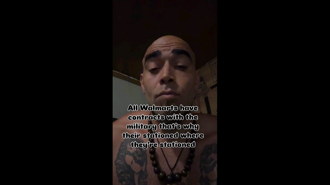 😶🌫️