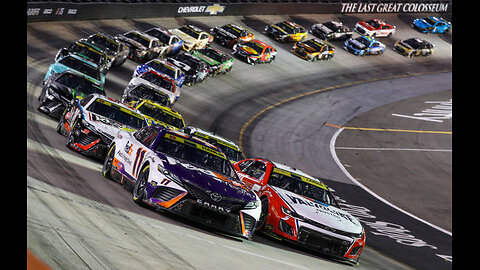 🔴Bristol and Masters Watch Along/ Live Reactions!🏁