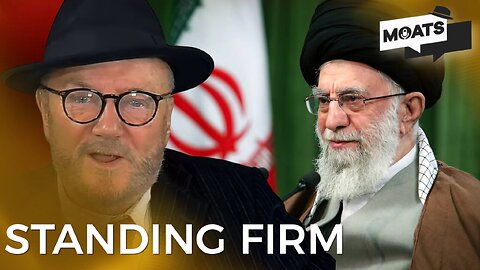 Iran has punctured the invincibility of the Israeli regime
