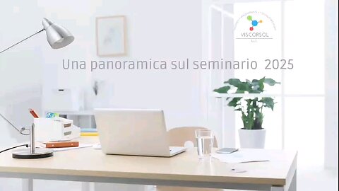 Diritto dei dati e Diritto naturale