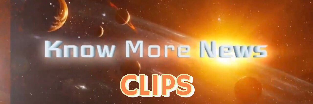 Don’t worry the endtimes is Good