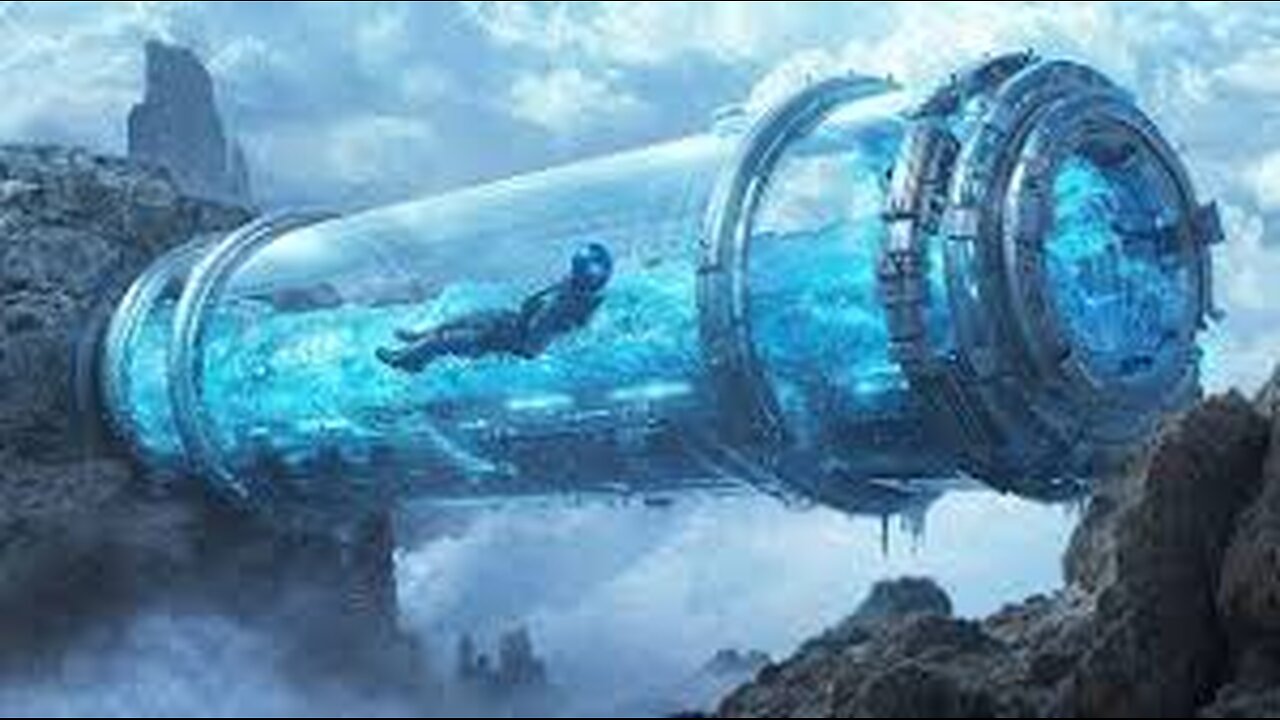 The Evaran Origin by Adair Hart The Evaran Chronicles