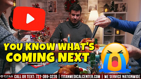 Titan Medical Center Can Help You Shed Those Extra Pounds