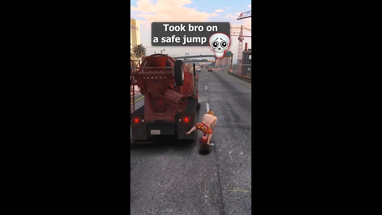 It was just a joke bro...