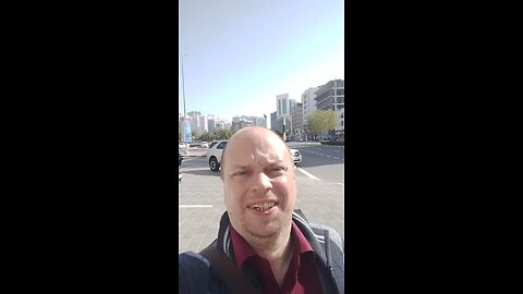 Visit Antuan.pro Why Now Is the Time to Join WeFi: The Importance of Early Entry