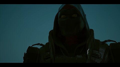 Family Heirloom | A-Y: Ep.1 | Cyberpunk 2077 | v2.0+