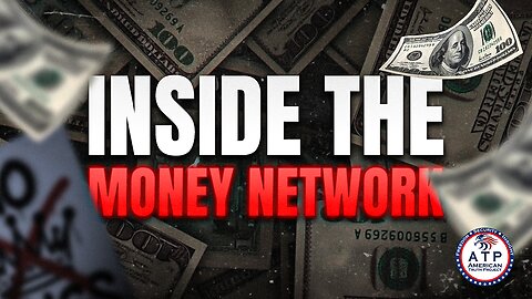 INSIDE THE MONEY NETWORK: INVESTIGATORS TRACE SHADY FUNDING BEHIND THE "NO KINGS RALLY"