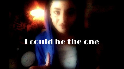 I could be the one by Avicii and Nicky Romero. -OliveCelestial