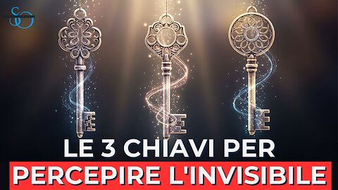 Antenna di Lecher Perché ad alcuni non funziona?