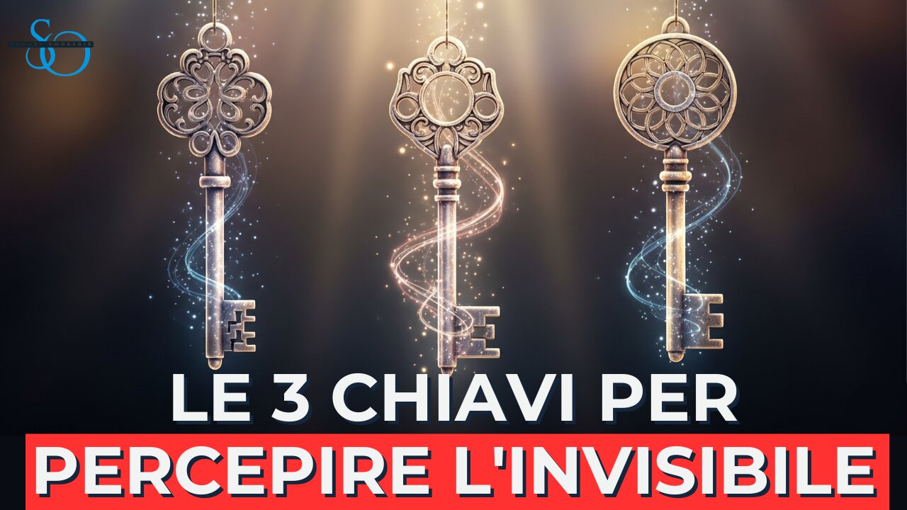 Antenna di Lecher Perché ad alcuni non funziona?