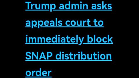 St Dick Cheney Mr ENRON at Halliburton