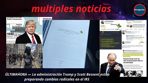multi noticias