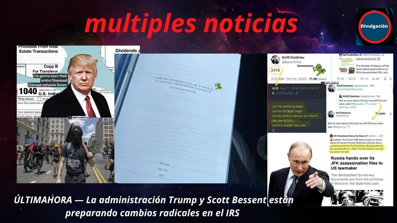 multi noticias