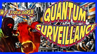 08/25/2025 3yes & 3ars | Fire Sale Land Grab | Universal Rhythm