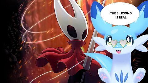 Theater Thursday: No idea what to do for a title
