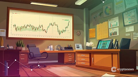 Early-Stage Deals for Bitcoin Startups Jumped in 2024, Defying Broader Market Trends