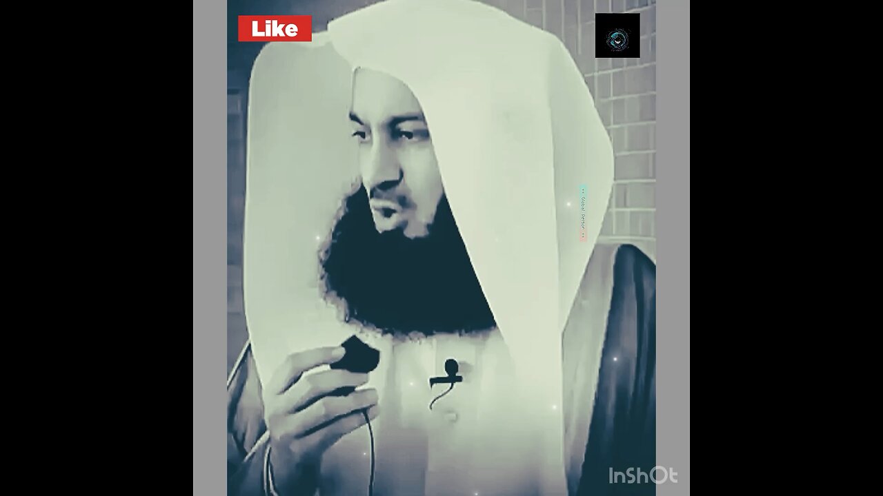 The Anguish of Death in Islam